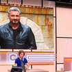 Le départ d'Olivier Minne de France Télévisions est "une perte mais..." : une figure emblématique du groupe s'exprime