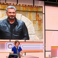 Le départ d'Olivier Minne de France Télévisions est "une perte mais..." : une figure emblématique du groupe s'exprime
