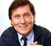 Figure incontournable de la chanson sentimentale francophone, l'artiste avait vendu plus de 20 millions d'albums au cours de sa carrière. 

Portrait - Le chanteur Frank Michael 2012. JLPPA / Bestimage