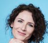 Elsa Lunghini peut se targuer de sa brillante carrière !
Exclusif - Elsa Lunghini - Studio - Enregistrement de l'émission "Duos Mystères" à la Seine Musicale à Paris sur TF1 © Gaffiot-Moreau / Bestimage