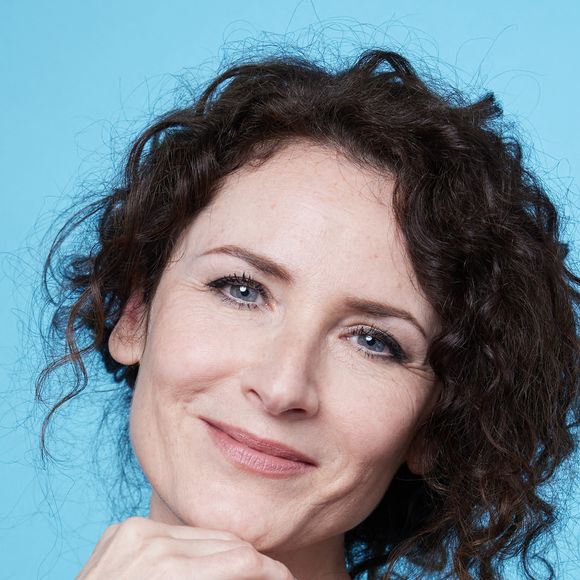 Elsa Lunghini peut se targuer de sa brillante carrière !

Exclusif - Elsa Lunghini - Studio - Enregistrement de l'émission "Duos Mystères" à la Seine Musicale à Paris sur TF1 © Gaffiot-Moreau / Bestimage