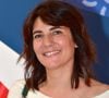 "Quand ton mec te fait bien comprendre que tu dois éteindre la lumière en sortant...", ajoute la journaliste sportive en légende.
Estelle Denis lors de l'inauguration d'un magasin Intersport Paris République à Paris le 5 juin 2024.
© Veeren / Bestimage