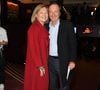 se présentera-t-il à l'élection présidentielle de 2027 ?  


Michel Edouard Leclerc et sa compagne Natalia Olzoeva - Arrivées et backstage du 14ème Gala de la Fondation pour la recherche sur Alzheimer à l' Olympia à Paris le 18 mars 2019. © Coadic Guirec/Bestimage