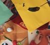 Ce phénomène psychologique et social s'appelle officiellement l'adultomorphisme.

Ces mots que l'on doit arrêter de dire aux enfants.