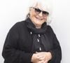 À 80 ans, Catherine Lara, l’une des voix emblématiques de la chanson française, a choisi de s’installer définitivement à Montainville, dans les Yvelines près de Thoiry

Catherine Lara - Enregistrement de l'émission "TPMP (Touche Pas à Mon Poste)", présentée par C.Hanouna et diffusée en direct sur C8 le 20 octobre
Photo par Jack Tribeca / Bestimage