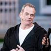 Garou a ouvert un restaurant chic à Paris mais il fait désormais l'objet d'une enquête !