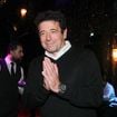 À 66 ans, Patrick Bruel s'est lancé un nouveau défi : son ex et mère de ses fils, Amanda Sthers, le soutient publiquement