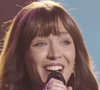 Coline Sicre, experte en yodel, allait repartir bredouille puisqu'aucun coach ne s'était retourné.

Coline Sicre "The Voice" 14 mars 2026 TF1