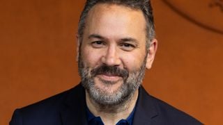 Assistante, textos et son épouse Catherine en renfort : la routine matinale de Bruce Toussaint (Bonjour !) pour éviter la panne d'oreiller