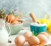 Il recommande toutefois de ne pas se limiter à une seule variété.

© Mila / Unsplash