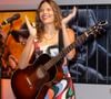 Elle élève désormais son garçon avec son nouveau compagnon qui ne travaille pas du tout dans le milieu de la musique

Exclusif - Vanille Clerc - Personnalités à la 4ème édition du Dîner des Arts et de la Culture à Artcurial à Paris. Le 25 septembre 2024.
© Christophe Aubert via Bestimage