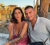 Tiffanie et Olivier Esposito (Familles nombreuses, la vie en XXL) sont séparés depuis plusieurs mois

Instagram du couple, Tiffanie et Olivier Esposito en vacances ("Familles Nombreuses").
