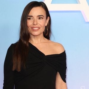 Elodie Bouchez - Photocall de la 49ème édition de la cérémonie des César à l’Olympia à Paris le 23 février 2024

© Dominique Jacovides / Olivier Borde / Bestimage