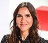 C'est d'ailleurs elle-même qui en parlait, en 2020, dans l'émission "La grosse charriade" sur C8
Exclusif - Joyce Jonathan - Enregistrement de l'émission "Vivement Dimanche" au Studio Gabriel à Paris, France, le 1er octobre 2024, présentée par M.Drucker et diffusée le 3 novembre sur France 3. © Guillaume Gaffiot/Bestimage