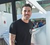 Jorick Dorignac a investi dans un petit corps de ferme de 1840, exploitable de suite  avec toute une partie qui n'est pas encore rénovée et 7 000 m² de terrain

Jorick Dorignac lors de l'inauguration de la 11ème édition du festival gastronomique "Taste" au Grand Palais à Paris le 21 mai 2026. © Alexandre Fay/PixPlanete/Bestimage