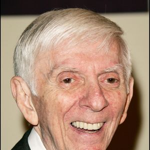 Aaron Spelling, le père de Tori Spelling, à la 12e édition de "Rock & Royalty".

Photo : Fame Pictures / Bestimage