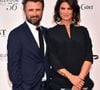 Alexandre Brasseur est parti du jour au lendemain comme le révèle "Gala"

Alexandre Brasseur et Juliette - Cérémonie d'ouverture du 56ème Festival de télévision de Monte-Carlo, le 12 juin 2016. © Bruno Bebert/Bestimage