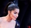 En effet, c'est Leïla Bekhti qui aura le rôle principal du film, celui de Violette Toussaint. 



Leïla Bekhti - Montée des marches du film « Elémentaire » pour la cérémonie de clôture du 76ème Festival International du Film de Cannes, au Palais des Festivals à Cannes. Le 27 mai 2023
© Jacovides-Moreau / Bestimage