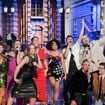 "15 morceaux dans mon oreille" : Un candidat de la Star Academy diminué pendant l'un des concerts de la tournée