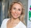Anne-Charlotte Pontabry, connue notamment sous le nom de Cachou dans "Classe Mannequin", a raconté sa grossesse survenue au moment où elle venait d’obtenir un rôle dans Commissaire Moulin.

Exclusif - Anne-Charlotte Pontabry - Festival des Livres et des Artistes organisé par l'association "Lecture pour Tous" engagée dans la lutte contre l'illettrisme au Mail Branly à Paris.
© Pierre Perusseau / Jack Tribeca / Bestimage