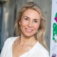 "Ils allaient en prendre une autre" : Cette actrice star des années 90 a caché sa grossesse pour tourner dans une série très populaire