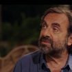 "J’ai quitté femme et enfant pour elle" : André Manoukian revient sur son histoire à part avec Liane Foly