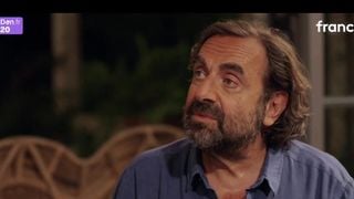 "J’ai quitté femme et enfant pour elle" : André Manoukian revient sur son histoire à part avec Liane Foly