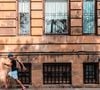 D'ailleurs, les meilleures performances en running s'obtiennent en réalité sous des températures plutôt fraîches.