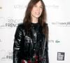 Il lui était devenu impossible de rester à Paris

Charlotte Gainsbourg - Première du film "3 Hearts" à New York dans le cadre du Festival du Film Français en partenariat avec Unifrance. Le 6 mars 2015
©Agence / Bestimage USA
