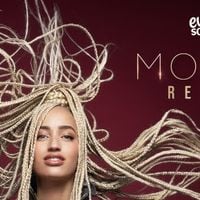 Eurovision 2026 : Monroe, la prodige de 17 ans, succède à Louane et portera les couleurs de la France avec l'hymne pop et lyrique Regarde !