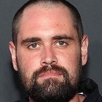 Nick, le fils de Rob et Michele Reiner en cure puis sans domicile fixe, certains épisodes de sa vie n'ont pas été simples
