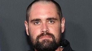 Nick, le fils de Rob et Michele Reiner en cure puis sans domicile fixe, certains épisodes de sa vie n'ont pas été simples