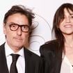 Charlotte Gainsbourg, Yvan Attal et leurs trois enfants réunis en photo : la famille au complet pour une occasion très spéciale