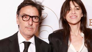 Charlotte Gainsbourg, Yvan Attal et leurs trois enfants réunis en photo : la famille au complet pour une occasion très spéciale