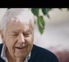 S'exprimant grâce à  l'intelligence artificielle, il a livré un témoignage particulièrement fort. 

Charles Piétry dans le 20h30 de France 2 le 14 juin 2026