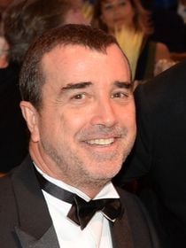 Arnaud Lagardère : Paris, Etats-Unis et les Yvelines... voici le beau patrimoine immobilier de l'homme d'affaires