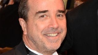 Arnaud Lagardère : Paris, Etats-Unis et les Yvelines... voici le beau patrimoine immobilier de l'homme d'affaires