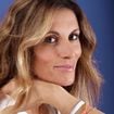 EXCLU - Sophie Thalmann : la réaction surprenante voire vexante de Robin, son fils de 8 ans, quand il a découvert que sa maman était célèbre
