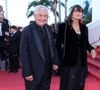 Deux stars de cinéma sont les parrains de l’établissement.

Claude Lelouch et sa femme Valérie Perrin - Montée des marches du film « El Ser Querido » lors du 79ème Festival International du Film de Cannes, le 16 mai 2026. © Jacovides-Moreau / Bestimage
