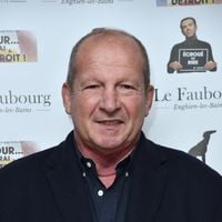 Rolland Courbis et la comtesse Maria Luisa Rizzoli : une histoire d’amour avec 21 ans d’écart