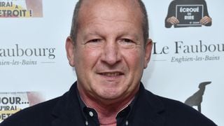 Rolland Courbis et la comtesse Maria Luisa Rizzoli : une histoire d’amour avec 21 ans d’écart