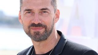 EXCLU "Si Demain nous appartient s'arrêtait avant que je le veuille..." : Après huit ans dans la fiction, Franck Monsigny évoque son avenir de comédien