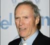 En 2010, dans Hereafter, le réalisateur explore la mortalité et notre rapport à la fin de vie.

Clint Eastwood lors de la 16e cérémonie annuelle des Producers Guild Awards, aux studios Culver — portrait serré.

FAME PICTURES / BESTIMAGE