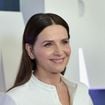 Deux ans après, Juliette Binoche n'accepte toujours pas les mots de Jamel Debbouze : "C'était trop facile"