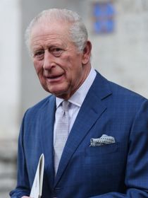 "Grâce à un diagnostic précoce..." : Charles III donne des nouvelles rassurantes à la télévision, 2026 sera une année importante pour lui