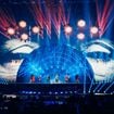 Cette célèbre chanteuse a refusé de participer à l’Eurovision pour la France