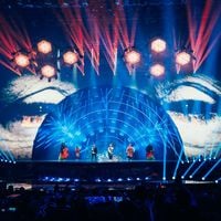 Cette célèbre chanteuse a refusé de participer à l’Eurovision pour la France