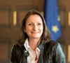 Anne-Sophie Pic a récemment fermé l'un de ses établissements en Suisse.

Anne-Sophie Pic, chef cuisinière et propriétaire du restaurant valentinois « La Maison Pic », a été reçue à la mairie en tant que marraine de la Fête de la gastronomie qui se déroulera au mois de septembre.  - Photo de Delmarty/ANDBZ/ABACAPRESS.COM