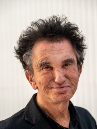 Jack Lang et sa "maison de nains" : une demeure insolite dans le Luberon
