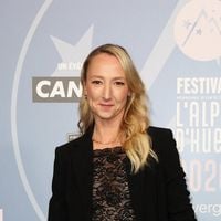 Audrey Lamy a changé de vie loin de Paris, direction le Sud : "Vivre huit mois de l'année au soleil, ça n'a pas de prix"